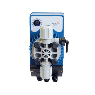 Pompe doseuse AMC Pompe doseuse AMC
