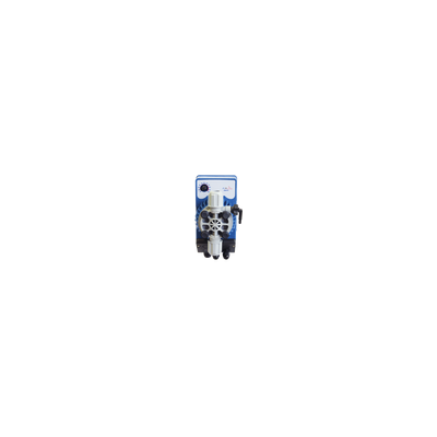 Pompe doseuse AMC Pompe doseuse AMC