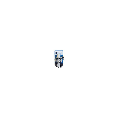 Pompe doseuse AMC Pompe doseuse AMC
