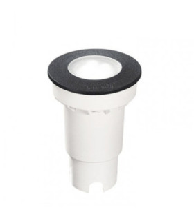 Spot leds CECI90 Spot leds CECI90