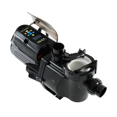 Viron P320 Viron P320