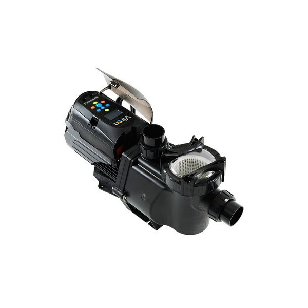 Viron P320