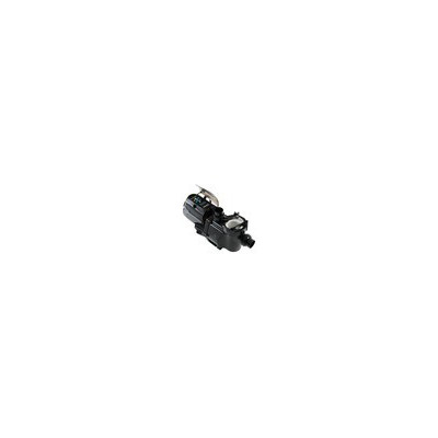 Viron P320 Viron P320
