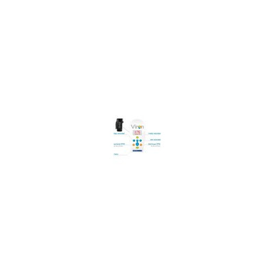 Viron P320 Viron P320