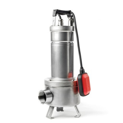 Pompe de relevage DAB Feka VS550 Pompe de relevage DAB Feka VS550