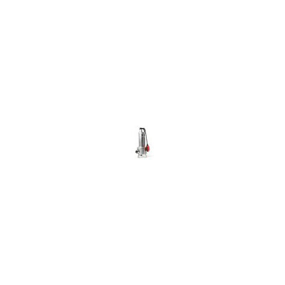 Pompe de relevage DAB Feka VS550 Pompe de relevage DAB Feka VS550