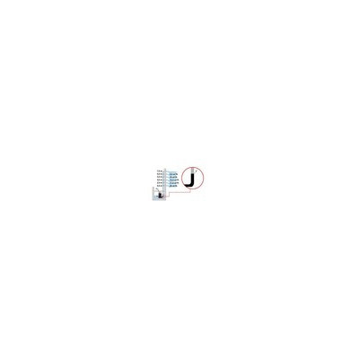 Pompe de relevage DAB Feka VS550 Pompe de relevage DAB Feka VS550
