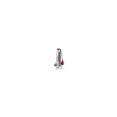 Pompe de relevage DAB Feka VS550 Pompe de relevage DAB Feka VS550
