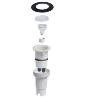 Spot leds CECI90 Spot leds CECI90