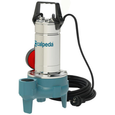 Pompe de relevage GQS