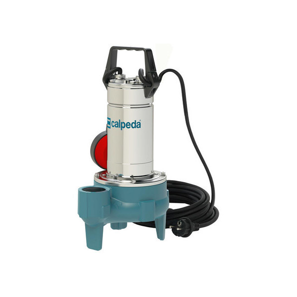 Pompe de relevage GQS