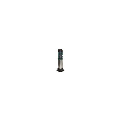 Pompe KVC 55/80 Pompe KVC 55/80