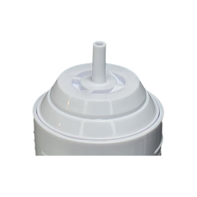 Cartouche en ligne charbon bloc Cartouche en ligne charbon bloc