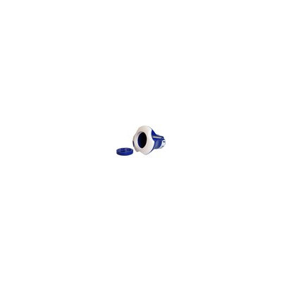 Doseur flottant