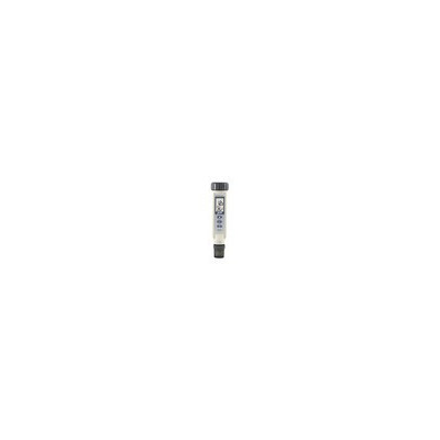 Testeur de pH et de température Testeur de pH et de température
