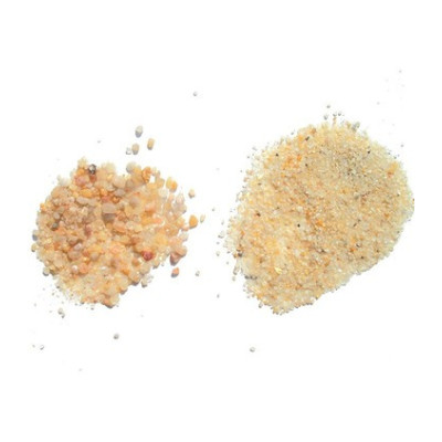 Sable de filtration Sable de filtration