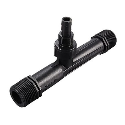 Injecteur d’engrais Venturi 1″1/2