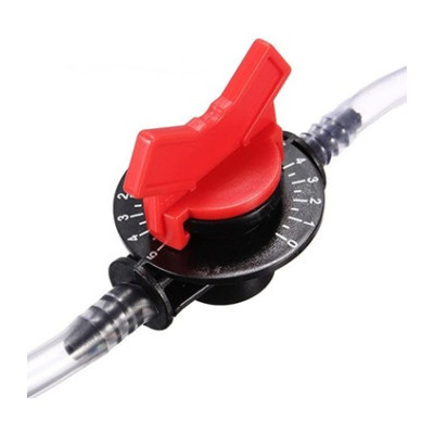 Injecteur d’engrais Venturi 1″1/2