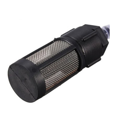 Injecteur d’engrais Venturi 1″1/2