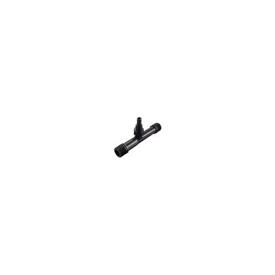 Injecteur d’engrais Venturi 1″1/2