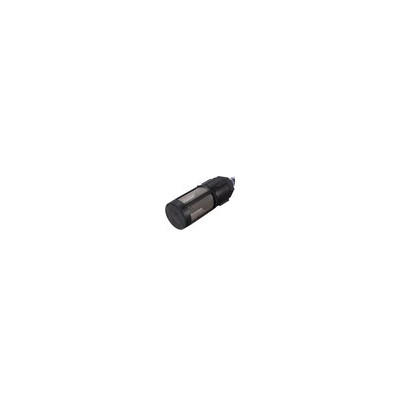 Injecteur d’engrais Venturi 1″1/2