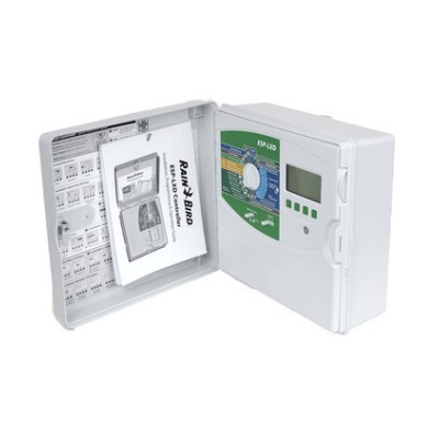 Programmateur ESP-LXD à décodeur Programmateur ESP-LXD à décodeur