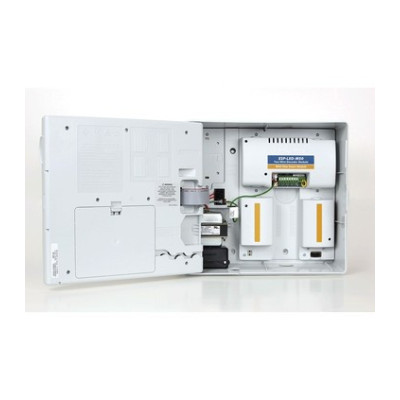 Programmateur ESP-LXD à décodeur Programmateur ESP-LXD à décodeur
