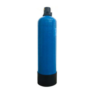 Deminéralisateur d’eau Deminéralisateur d’eau