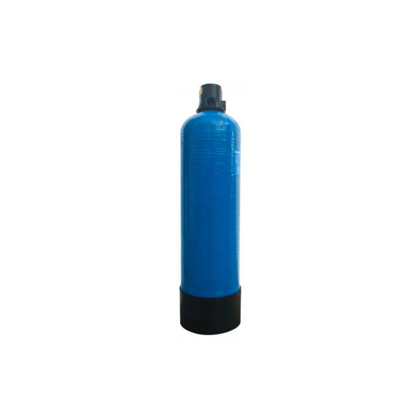 Deminéralisateur d’eau