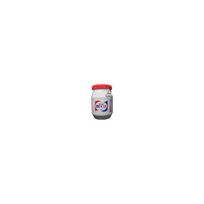 Hypochlorite de calcium pastilles Hypochlorite de calcium pastilles