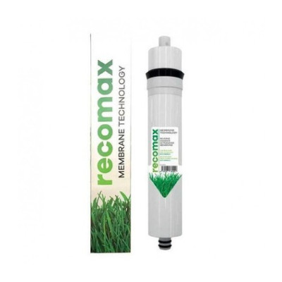 Membrane recomax 150 GPD Membrane recomax 150 GPD