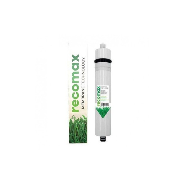Membrane recomax 150 GPD