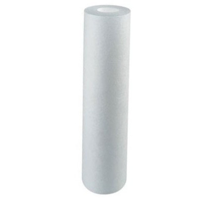Cartouche de filtration PP Cartouche de filtration PP