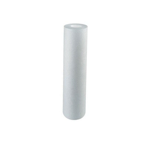 Cartouche de filtration PP