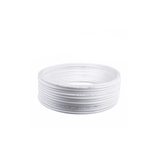 Tubing osmoseurs