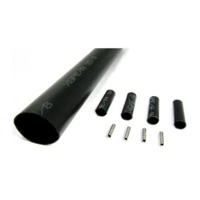 Kit de jonction thermo-retractable