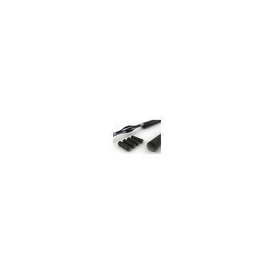 Kit de jonction thermo-retractable