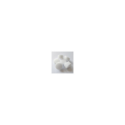 Sel en pastilles PRO Sel en pastilles PRO