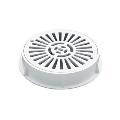 Grille de fond Grille de fond