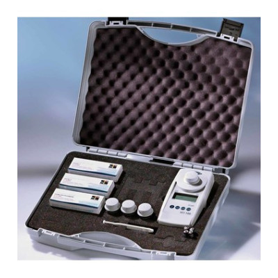 Photomètre MD100 Photomètre MD100