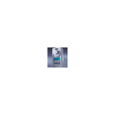Photomètre MD100 Photomètre MD100