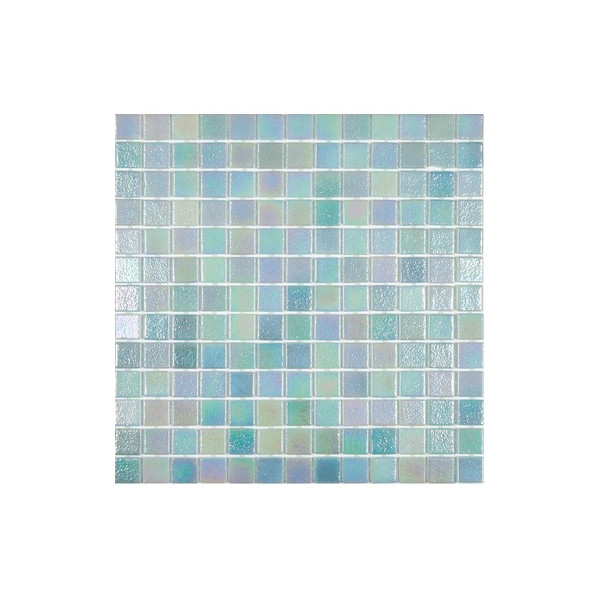 Pate de verre Nacré G320