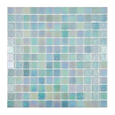 Pate de verre Nacré G320 Pate de verre Nacré G320