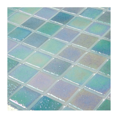 Pate de verre Nacré G320 Pate de verre Nacré G320