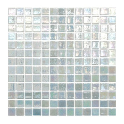 Pate de verre Nacré G320 Pate de verre Nacré G320