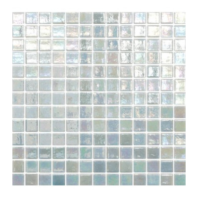 Pate de verre Nacré G320 Pate de verre Nacré G320