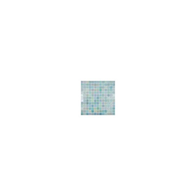Pate de verre Nacré G320 Pate de verre Nacré G320