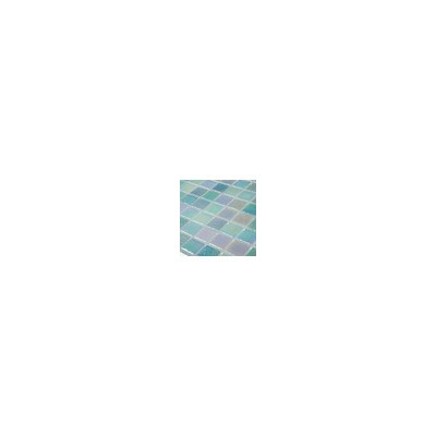 Pate de verre Nacré G320 Pate de verre Nacré G320