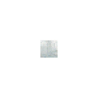 Pate de verre Nacré G320 Pate de verre Nacré G320