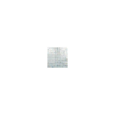Pate de verre Nacré G320 Pate de verre Nacré G320